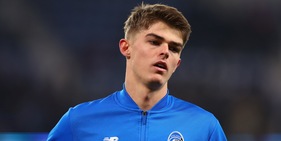 De Ketelaere, infortunio al ginocchio più grave del previsto: l'esito degli esami