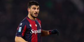 Bologna-Lazio: orario, diretta, formazioni ufficiali e dove vedere in tv e streaming la Coppa Italia