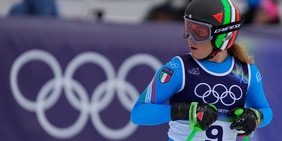 Programma Olimpiadi Milano Cortina 12 febbraio: Italia in gara, orari, medaglie, dove vederle in tv