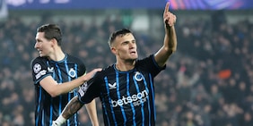 Stankovic è il tesoro dell’Inter: il piano del club nerazzurro per il figlio d’arte