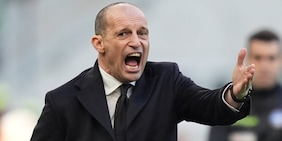 Milan, i dati parlano chiaro: c'è da invertire una tendenza, si parte dal Pisa