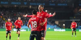 Pronostici Liga, ecco cosa giocare in Elche-Osasuna