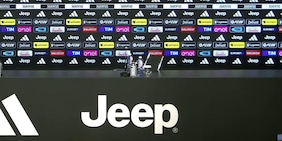 Sorpresa Spalletti, chi parlerà alla conferenza stampa di Inter-Juve e non solo