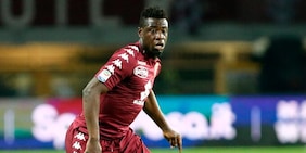 Torino Primavera, ufficiali i rinnovi di Acquah e Kugyela: tutti i dettagli