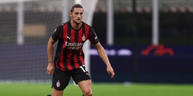 Pisa-Milan: orario, diretta, formazioni ufficiali e dove vedere in tv e streaming la Serie A