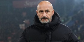 Torino, c'è Italiano nel futuro? Cairo lo voleva già prima di Vanoli