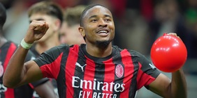 Serie A, testacoda Pisa-Milan: il pronostico