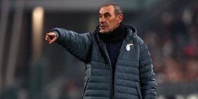 Serie A, pronostico "Chance Mix" per Lazio-Atalanta