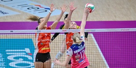 Punti salvezza in palio nella penultima di regular season