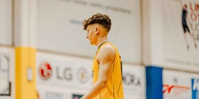 GranTorino ospite di Note di Siena Mens Sana