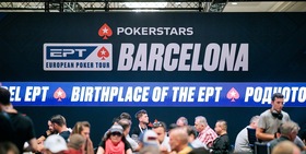 European Poker Tour 2026, c’è anche Barcellona: ecco le date