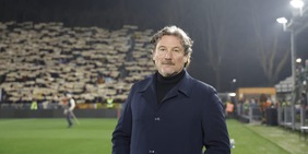 Serie B, quote e pronostico di Cesena-Venezia