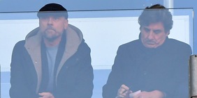 Torino, mezza squadra a rischio: in estate sarà rivoluzione, Baroni in bilico e spunta Italiano