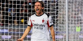 Pagelle Pisa-Milan: a scuola di magia da Modric. Fullkrug fallisce, macchia Rabiot
