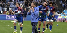 L’Irlanda per il riscatto, l’Italia per la continuità