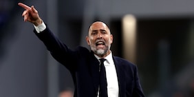 Tudor al Tottenham, ufficiale: "È un onore. Consapevole della responsabilità che mi è stata affidata"