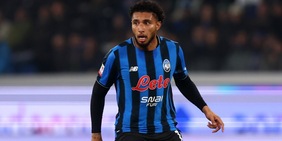 Lazio-Atalanta: orario, diretta, formazioni ufficiali e dove vedere in tv e streaming la Serie A