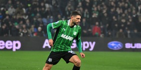 Serie A, Udinese-Sassuolo: il pronostico del lunch match domenicale