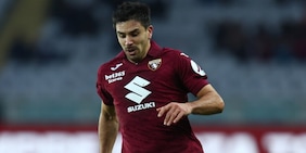 Toro, i titolarissimi e i ballottaggi verso il Bologna. E davanti...