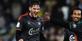 Il Venezia torna al successo sbancando Cesena. Bene Palermo e Sampdoria