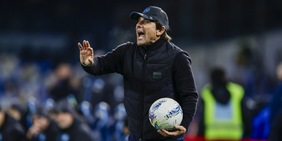 Il pronostico di Napoli-Roma: al Maradona si punta sul numero di gol totali