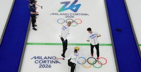 Programma Olimpiadi Milano-Cortina 15 febbraio: Italia in gara, orari, medaglie, dove vederle in tv