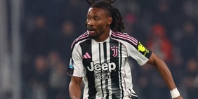 Thuram fa le prove per il Galatasaray: dubbi per Spalletti ma le soluzioni non mancano. Cosa filtra