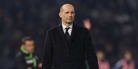 Milan, spunta un nome per la difesa di Allegri: occhi puntati su un giocatore del Real