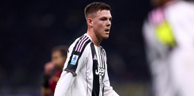 Holm, pesante infortunio: Juve, oltre al danno del rosso a Kalulu la beffa dall’infermeria