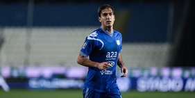 Serie C girone A, il pronostico di Pergolettese-Brescia