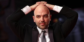 “Serie A falsata finché ci sarà Marotta. Chiellini sembra che lo sappia”: cosa aveva detto Saviano