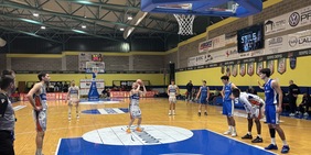 S. Bernardo Campus fa suo il derby contro l'Abet Bra