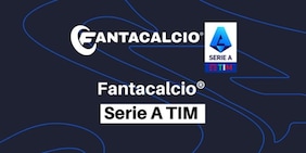 La Serie A compra il Fantacalcio: l'annuncio, cosa può cambiare e quanti milioni vale