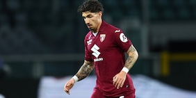 Toro, l'effetto mercato è già finito