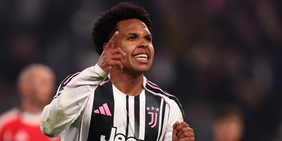 Juve, dopo Yildiz tocca a McKennie: per Spalletti è indispensabile, il punto sul rinnovo