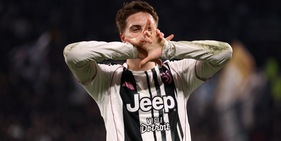 Yildiz torna da eroe nella sua Turchia: pronta un'accoglienza speciale per la stella della Juve