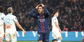 Monaco-Psg, il pronostico del derby francese nei playoff di Champions League