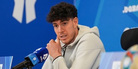 Finalmente Bastoni, silenzio finito: le parole dopo la tempesta. Intanto l’Inter ne perde due