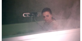 La Bossoni Brescia Art Marathon lancia la Settimana Rosa