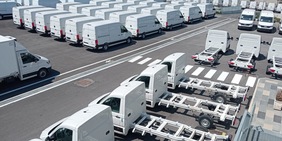 Vendita e noleggio veicoli: BIG SB SpA si espande con Ecosistema