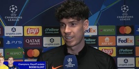 Bastoni ammette la simulazione! La frase su Kalulu e sull'esultanza, "mi dispiace di più..."