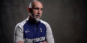 Tottenham, Tudor riparte dagli ex Juve: "Già allenato Kulusevski e Bentancur, ma ora..."