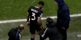 Bremer infortunato, lascia il campo per Gatti: cosa è successo durante Galatasaray-Juve