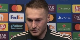 Koopmeiners e Locatelli in coro: "Juve, errori che non dovevamo fare. Ora stiamo in silenzio"