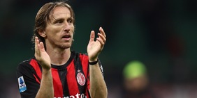 Milan-Como: orario, diretta, formazioni ufficiali e dove vedere in tv e streaming la Serie A