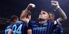 Bodo Glimt-Inter, quote e pronostico: ecco quanto vale il segno 2 per i bookmaker