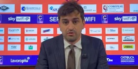 “Vergognosa, antisportiva e favorita dall’arbitro”: bufera Inter anche sull’U23!