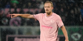 Inzaghi punta sui finlandesi