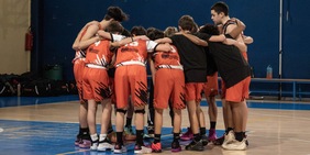 BEA Chieri: le gare delle settimana