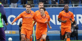 Playoff Conference League, Jagiellonia-Fiorentina: statistiche, migliori quote e pronostico